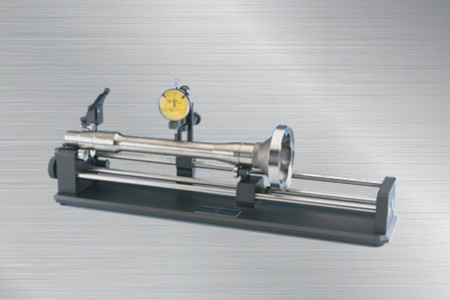 環(huán)球UNIVERSAL同心度儀HL-20