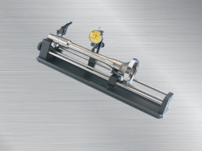 環(huán)球UNIVERSAL同心度儀HL-20