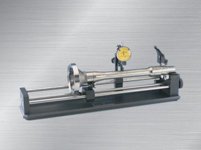 環(huán)球UNIVERSAL同心度儀HL-20