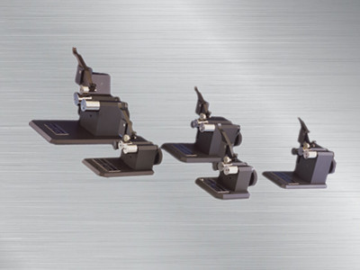 美國環球同心度儀JLP-10