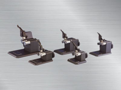 美國環球同心度儀JLP-10 美國環球同心度儀JLP-10