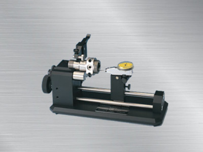 美國環球UNIVERSAL同心度儀B-10 美國環球UNIVERSAL同心度儀B-10