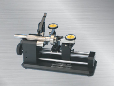 環球UNIVERSAL同心度儀K1-40