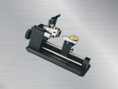 美國環球UNIVERSAL同心度儀B-10