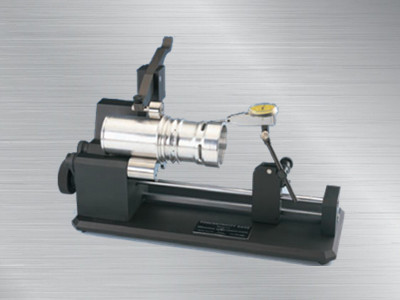 美國(guó)環(huán)球同心度儀B-40 美國(guó)環(huán)球同心度儀B-40