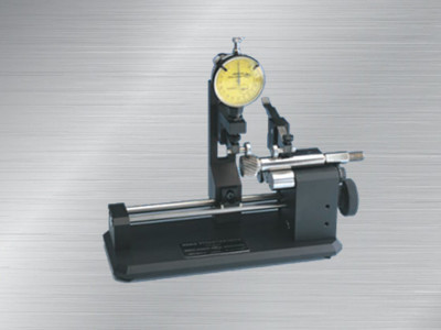 美國同心度儀E-10