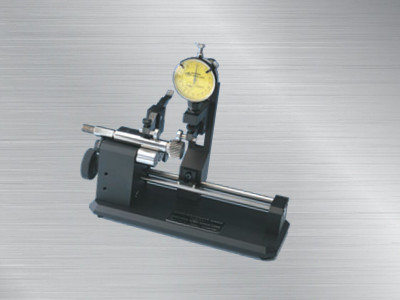 美國環球同心度儀E-20 美國環球同心度儀E-20