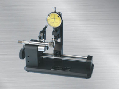 環球同心度儀E-40 環球同心度儀E-40