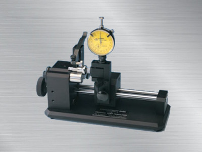 美國環球同心度儀F-10 美國環球同心度儀F-10