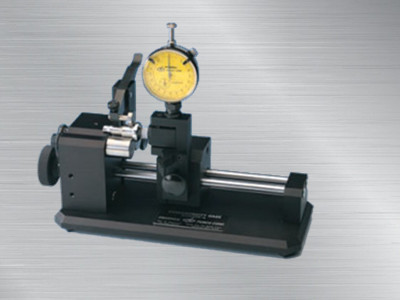 美國環球UNIVERSAL同心度儀F-20 美國環球UNIVERSAL同心度儀F-20