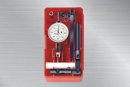 INTERAPID 312標準型全套指示