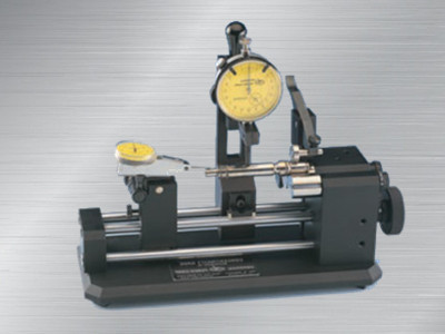 美國環球UNIVERSAL同心度儀K2-10