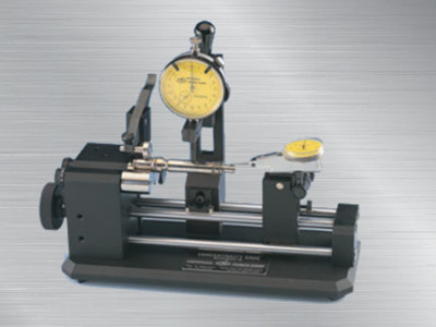 美國環球同心度儀K2-40 美國環球同心度儀K2-40