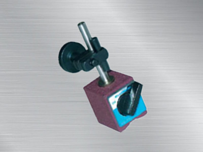 日本強力磁性量表架MB-PSL