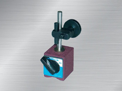 日本強力磁性量表架MB-PSL