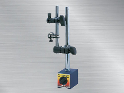 MB-RV日本強力磁性座 MB-RV日本強力磁性座