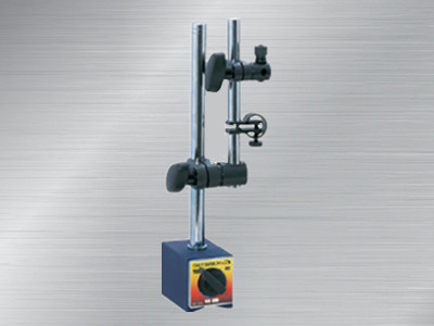 MB-RV日本強力磁性座