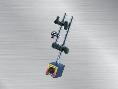 MB-RV日本強力磁性座