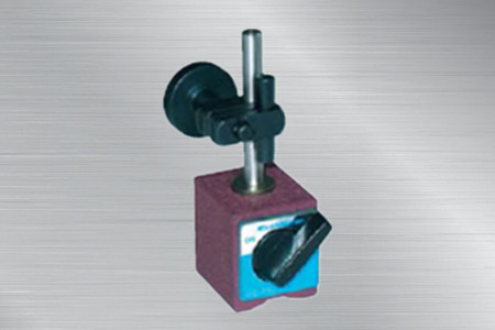 日本強力磁性量表架MB-PSL