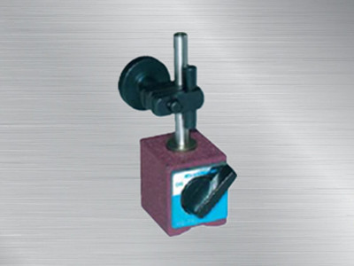 日本強力磁性量表架MB-PSL