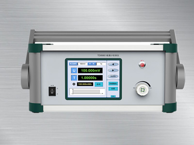 TD8980磁通計校準儀 TD8980磁通計校準儀