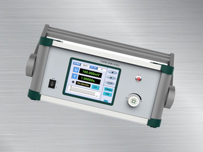 TD8980磁通計校準儀