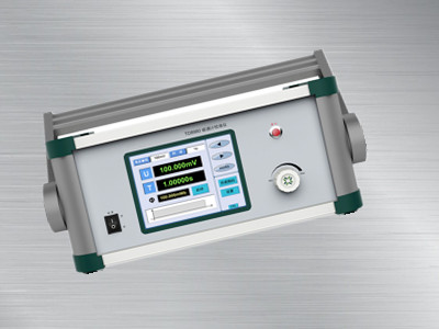 TD8980磁通計校準儀