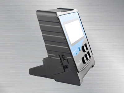 扭力扳手檢定儀SNSJ-5