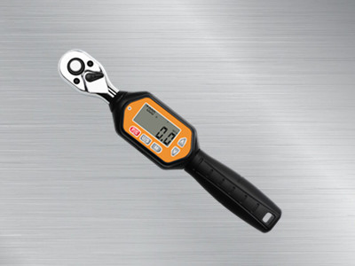 數顯迷你扭力扳手SWM-10