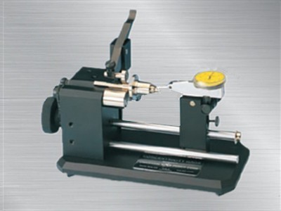 美國環(huán)球同心度儀A-10 美國環(huán)球同心度儀A-10