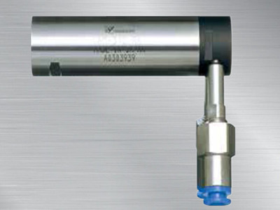 日本NSK直角氣動馬達AM-310LA