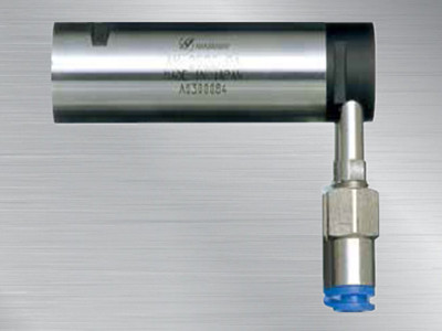 日本NSK直角氣動馬達AM-2526LA