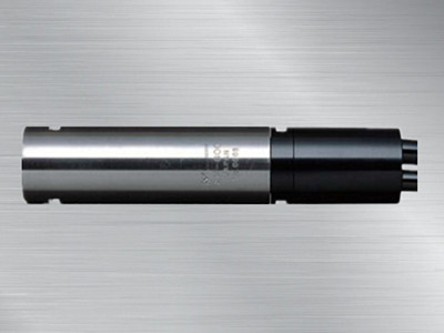 NSK高速氣動馬達AM-600R