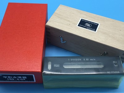 水平儀品牌眾多,該如何選擇是關(guān)鍵