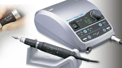 NAKANISHI電動打磨機<i style='color:red'>es50t-hr</i>使用說明