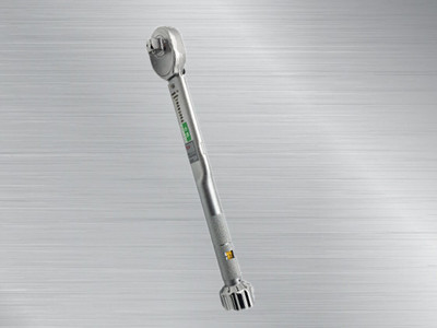 中村棘輪型扭力扳手N6QLK 中村棘輪型扭力扳手N6QLK