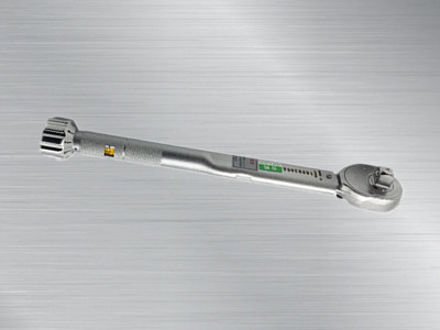 中村棘輪型扭力扳手N6QLK 