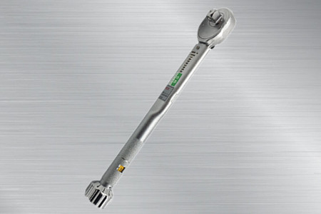 中村預設值扭力扳手N12QLK