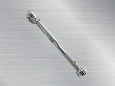 中村預設值扭力扳手N12QLK