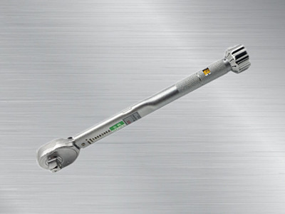 中村預設值扭力扳手N12QLK 