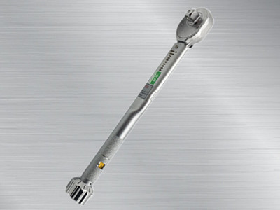 中村預設值扭力扳手N12QLK