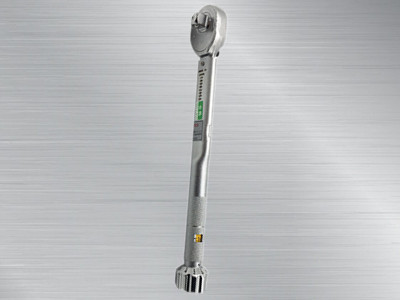 中村KANON扭力扳手N25QLK 