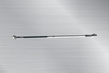 中村預設值扭力扳手5600QLK