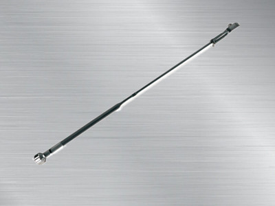 中村預設值扭力扳手5600QLK