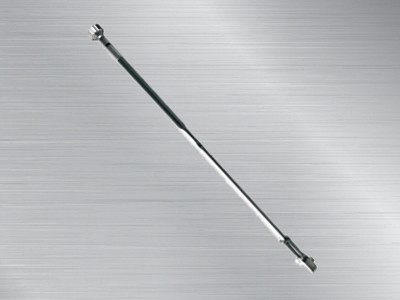 中村預設值扭力扳手5600QLK 