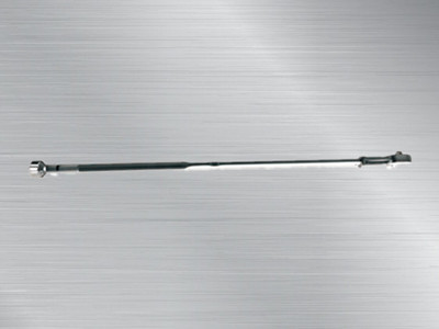 中村預設值扭力扳手5600QLK