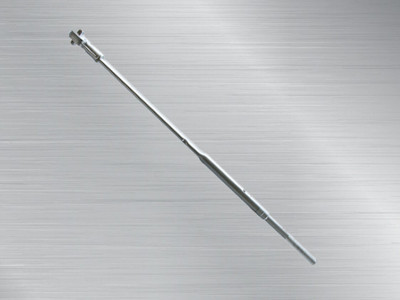 中村可調扭力扳手7000QLK