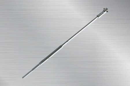 中村可調扭力扳手7000QLK