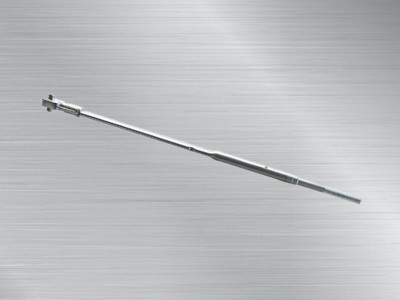 中村可調扭力扳手7000QLK 