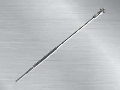 中村可調扭力扳手7000QLK